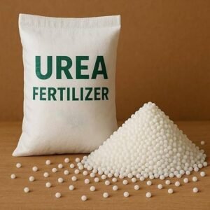UREA FERTILIZER